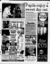 Bridgend & Ogwr Herald & Post Thursday 18 June 1998 Page 3