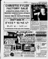 Bridgend & Ogwr Herald & Post Thursday 18 June 1998 Page 4