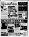Bridgend & Ogwr Herald & Post Thursday 18 June 1998 Page 5