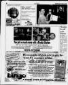 Bridgend & Ogwr Herald & Post Thursday 18 June 1998 Page 6