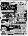 Bridgend & Ogwr Herald & Post Thursday 18 June 1998 Page 7