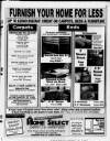 Bridgend & Ogwr Herald & Post Thursday 18 June 1998 Page 9