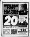 Bridgend & Ogwr Herald & Post Thursday 18 June 1998 Page 10
