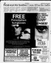 Bridgend & Ogwr Herald & Post Thursday 18 June 1998 Page 12
