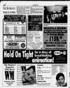 Bridgend & Ogwr Herald & Post Thursday 18 June 1998 Page 14