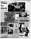 Bridgend & Ogwr Herald & Post Thursday 18 June 1998 Page 15
