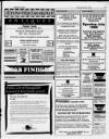 Bridgend & Ogwr Herald & Post Thursday 18 June 1998 Page 17