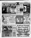 Bridgend & Ogwr Herald & Post Thursday 18 June 1998 Page 18