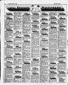 Bridgend & Ogwr Herald & Post Thursday 18 June 1998 Page 20