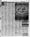 Bridgend & Ogwr Herald & Post Thursday 18 June 1998 Page 21
