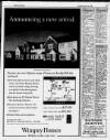 Bridgend & Ogwr Herald & Post Thursday 18 June 1998 Page 23