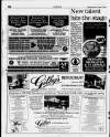 Bridgend & Ogwr Herald & Post Thursday 18 June 1998 Page 24