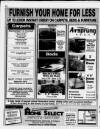 Bridgend & Ogwr Herald & Post Thursday 16 July 1998 Page 12