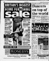 Bridgend & Ogwr Herald & Post Thursday 30 July 1998 Page 2
