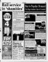 Bridgend & Ogwr Herald & Post Thursday 30 July 1998 Page 3