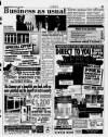 Bridgend & Ogwr Herald & Post Thursday 30 July 1998 Page 5