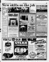 Bridgend & Ogwr Herald & Post Thursday 30 July 1998 Page 7