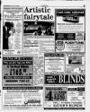 Bridgend & Ogwr Herald & Post Thursday 30 July 1998 Page 9