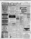 Bridgend & Ogwr Herald & Post Thursday 30 July 1998 Page 12