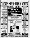 Bridgend & Ogwr Herald & Post Thursday 30 July 1998 Page 13
