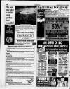 Bridgend & Ogwr Herald & Post Thursday 30 July 1998 Page 14