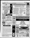 Bridgend & Ogwr Herald & Post Thursday 30 July 1998 Page 16