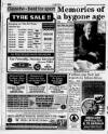 Bridgend & Ogwr Herald & Post Thursday 30 July 1998 Page 20
