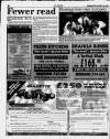 Bridgend & Ogwr Herald & Post Thursday 13 August 1998 Page 6