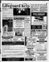 Bridgend & Ogwr Herald & Post Thursday 13 August 1998 Page 9
