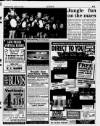 Bridgend & Ogwr Herald & Post Thursday 13 August 1998 Page 11