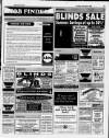 Bridgend & Ogwr Herald & Post Thursday 13 August 1998 Page 15