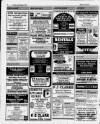 Bridgend & Ogwr Herald & Post Thursday 13 August 1998 Page 16