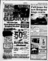 Bridgend & Ogwr Herald & Post Thursday 27 August 1998 Page 2