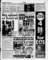 Bridgend & Ogwr Herald & Post Thursday 27 August 1998 Page 3