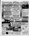 Bridgend & Ogwr Herald & Post Thursday 27 August 1998 Page 4