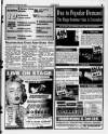 Bridgend & Ogwr Herald & Post Thursday 27 August 1998 Page 5