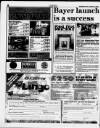 Bridgend & Ogwr Herald & Post Thursday 27 August 1998 Page 6