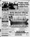 Bridgend & Ogwr Herald & Post Thursday 27 August 1998 Page 7