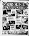 Bridgend & Ogwr Herald & Post Thursday 27 August 1998 Page 8