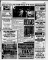 Bridgend & Ogwr Herald & Post Thursday 27 August 1998 Page 9