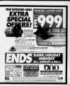 Bridgend & Ogwr Herald & Post Thursday 27 August 1998 Page 10