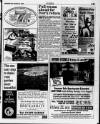 Bridgend & Ogwr Herald & Post Thursday 27 August 1998 Page 12