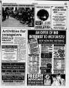 Bridgend & Ogwr Herald & Post Thursday 27 August 1998 Page 14