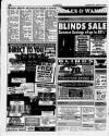 Bridgend & Ogwr Herald & Post Thursday 27 August 1998 Page 15