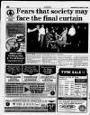 Bridgend & Ogwr Herald & Post Thursday 27 August 1998 Page 19