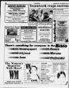 Bridgend & Ogwr Herald & Post Thursday 10 September 1998 Page 2