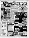 Bridgend & Ogwr Herald & Post Thursday 10 September 1998 Page 3