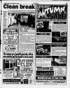 Bridgend & Ogwr Herald & Post Thursday 10 September 1998 Page 5