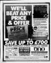 Bridgend & Ogwr Herald & Post Thursday 10 September 1998 Page 6