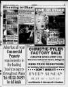 Bridgend & Ogwr Herald & Post Thursday 10 September 1998 Page 7